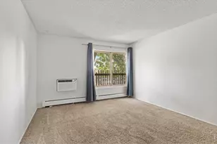 2707 Valmont Rd #, Boulder, CO 80304 - Photo 11