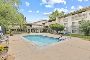 2707 Valmont Rd #, Boulder, CO 80304 - Photo 1