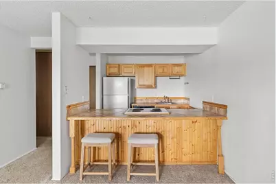 2707 Valmont Rd ##202C, Boulder, CO 80304 - Photo 5
