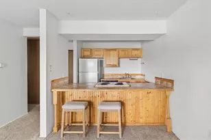 2707 Valmont Rd #, Boulder, CO 80304 - Photo 5