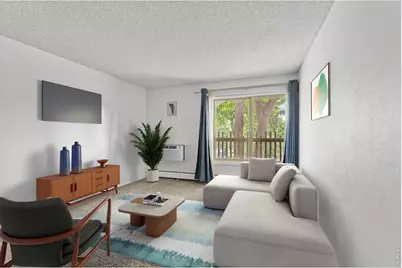 2707 Valmont Rd ##202C, Boulder, CO 80304 - Photo 7