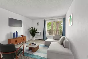 2707 Valmont Rd #, Boulder, CO 80304 - Photo 7
