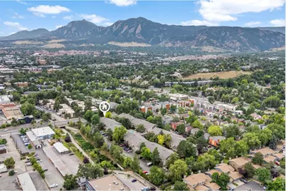 2707 Valmont Rd ##202C, Boulder, CO 80304 - Photo 3