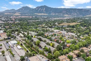 2707 Valmont Rd #, Boulder, CO 80304 - Photo 3