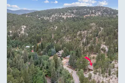 2426 Riverside Dr, Lyons, CO 80540 - Photo 11