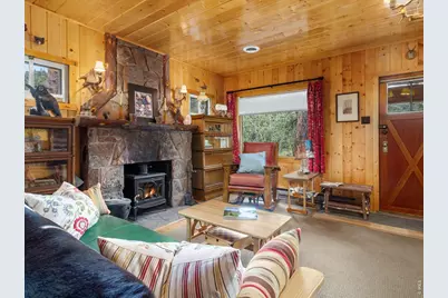 2426 Riverside Dr, Lyons, CO 80540 - Photo 13