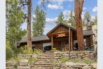 2426 Riverside Dr, Lyons, CO 80540 - Photo 15