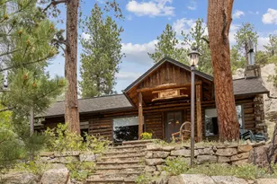 2426 Riverside Dr, Lyons, CO 80540 - Photo 15