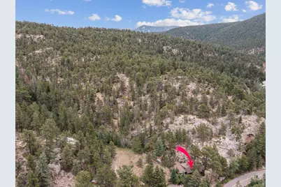 2426 Riverside Dr, Lyons, CO 80540 - Photo 17
