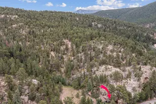2426 Riverside Dr, Lyons, CO 80540 - Photo 17