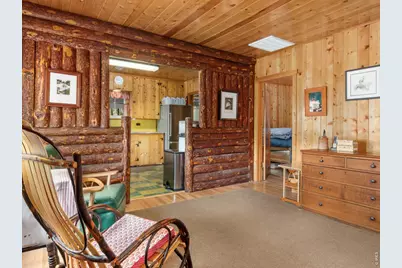 2426 Riverside Dr, Lyons, CO 80540 - Photo 19