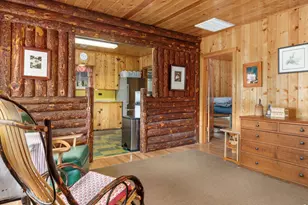 2426 Riverside Dr, Lyons, CO 80540 - Photo 19