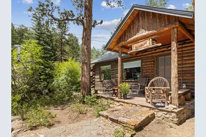 2426 Riverside Dr, Lyons, CO 80540 - Photo 25