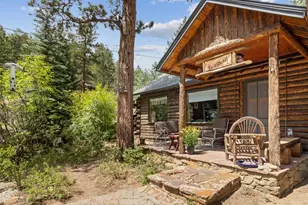 2426 Riverside Dr, Lyons, CO 80540 - Photo 25