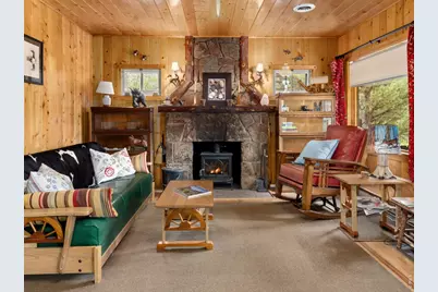 2426 Riverside Dr, Lyons, CO 80540 - Photo 29