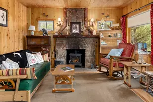 2426 Riverside Dr, Lyons, CO 80540 - Photo 29