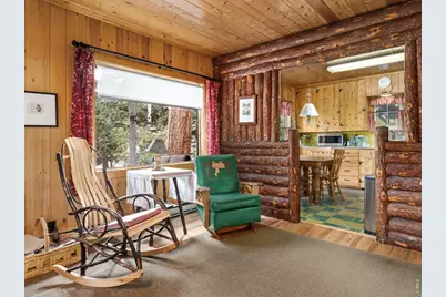 2426 Riverside Dr, Lyons, CO 80540 - Photo 13