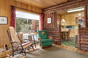 2426 Riverside Dr, Lyons, CO 80540 - Photo 13