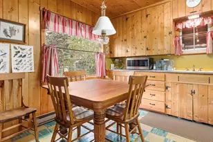 2426 Riverside Dr, Lyons, CO 80540 - Photo 5