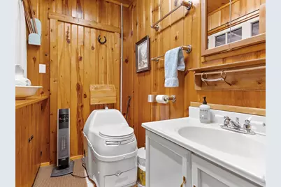 2426 Riverside Dr, Lyons, CO 80540 - Photo 9