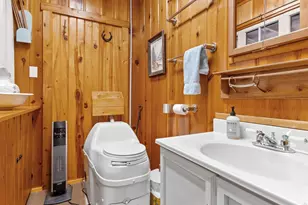 2426 Riverside Dr, Lyons, CO 80540 - Photo 9