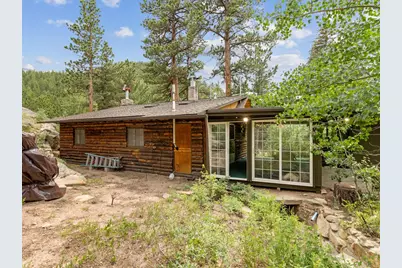2426 Riverside Dr, Lyons, CO 80540 - Photo 23