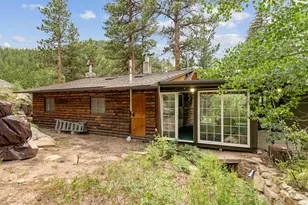 2426 Riverside Dr, Lyons, CO 80540 - Photo 23