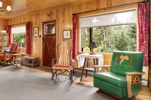 2426 Riverside Dr, Lyons, CO 80540 - Photo 3