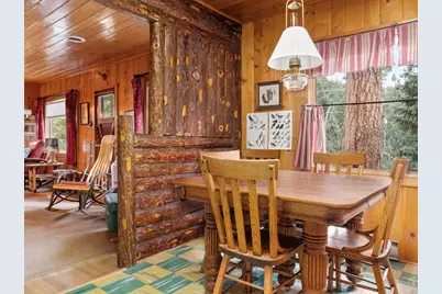 2426 Riverside Dr, Lyons, CO 80540 - Photo 5