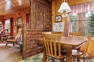 2426 Riverside Dr, Lyons, CO 80540 - Photo 5