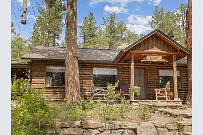 2426 Riverside Dr, Lyons, CO 80540 - Photo 27