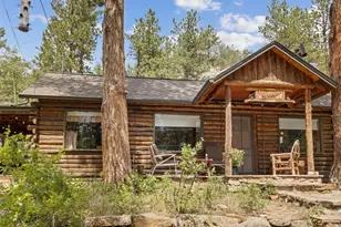 2426 Riverside Dr, Lyons, CO 80540 - Photo 27