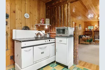 2426 Riverside Dr, Lyons, CO 80540 - Photo 7