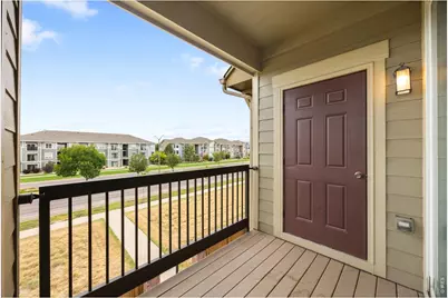 2445 Windrow Dr #B303, Fort Collins, CO 80525 - Photo 17
