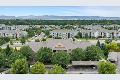 2445 Windrow Dr #B303, Fort Collins, CO 80525 - Photo 19
