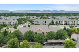 2445 Windrow Dr, Fort Collins, CO 80525 - Photo 19