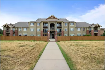 2445 Windrow Dr #B303, Fort Collins, CO 80525 - Photo 1