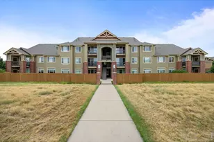 2445 Windrow Dr, Fort Collins, CO 80525 - Photo 1