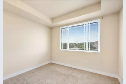 2445 Windrow Dr #B303, Fort Collins, CO 80525 - Photo 11