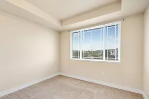 2445 Windrow Dr, Fort Collins, CO 80525 - Photo 11