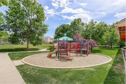 2445 Windrow Dr #B303, Fort Collins, CO 80525 - Photo 23