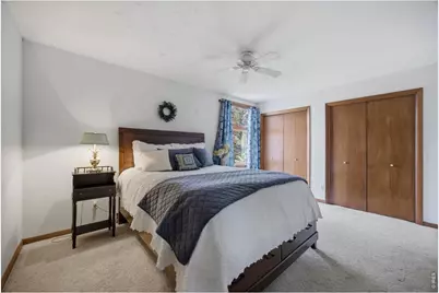 622 Boulder Cir, Fort Collins, CO 80524 - Photo 33