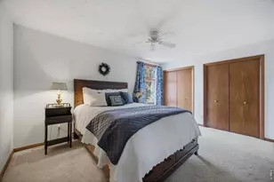 622 Boulder Cir, Fort Collins, CO 80524 - Photo 33