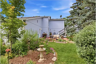 622 Boulder Cir, Fort Collins, CO 80524 - Photo 39