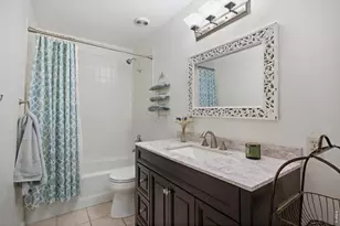 622 Boulder Cir, Fort Collins, CO 80524 - Photo 37