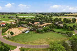622 Boulder Cir, Fort Collins, CO 80524 - Photo 47