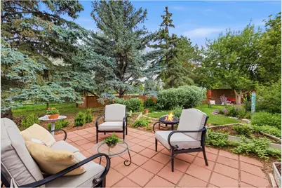 622 Boulder Cir, Fort Collins, CO 80524 - Photo 39