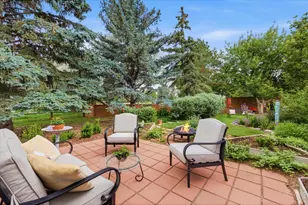 622 Boulder Cir, Fort Collins, CO 80524 - Photo 39