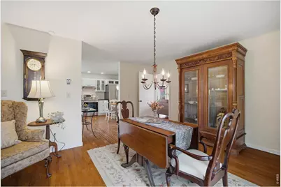 622 Boulder Cir, Fort Collins, CO 80524 - Photo 19