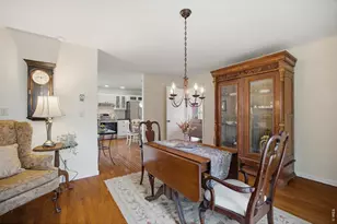 622 Boulder Cir, Fort Collins, CO 80524 - Photo 19